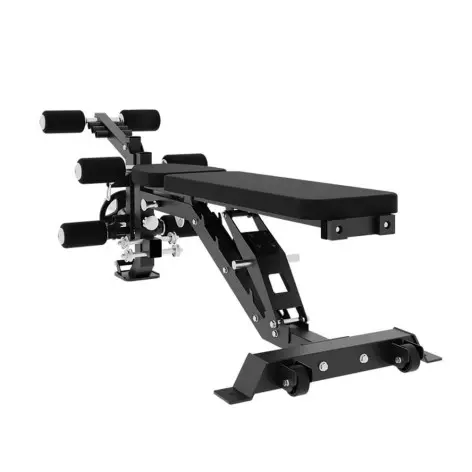 C10 base bench - vue 3