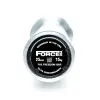 Barre de musculation Force USA pour femmes - vue 6