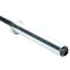 Barre olympique de musculation FORCE USA