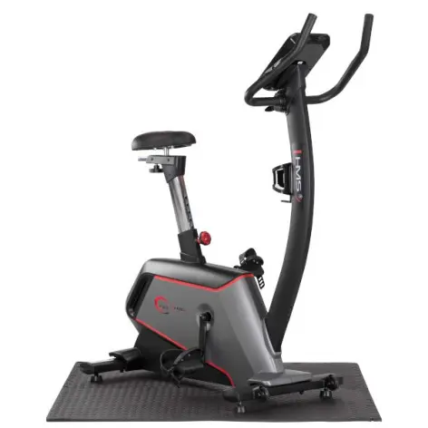 Puzzle protection musculation