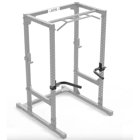 Barres à dips ATX compatibles série 600 - vue 6