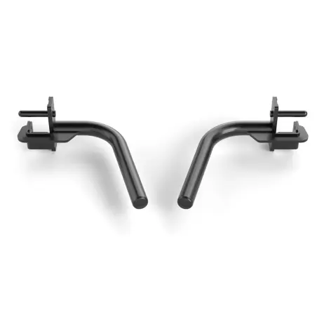 Barres à dips ATX compatibles série 600 - vue 3