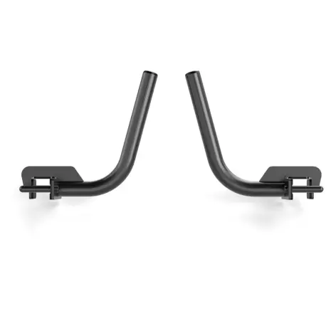 Barres à dips ATX compatibles série 600 - vue 4