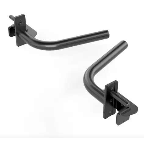 Barres à dips ATX compatibles série 600 - vue 2