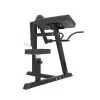 Machine Biceps/Triceps Curl à charge libre pour entraînement en home-gym - vue 3