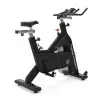 Vélo de spinning indoor Titanium Strength avec roue d'inertie de 17 kg - vue 2