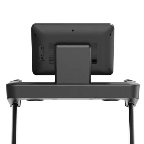 Tapis de course semi-professionnel Titanium Strength - vue 8