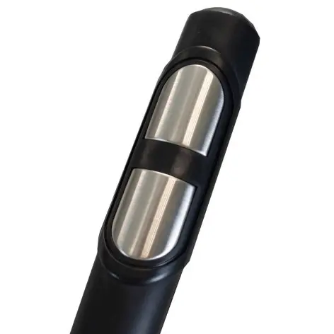 VÉLO ELLIPTIQUE TITANIUM STRENGTH - vue 3