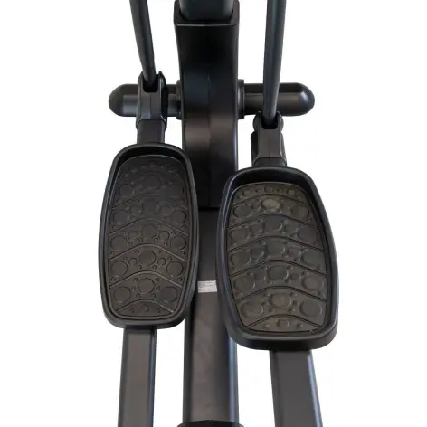 VÉLO ELLIPTIQUE TITANIUM STRENGTH - vue 4