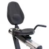 Vélo de cardio semi-allongé professionnel - vue 3