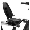 VÉLO D'APPARTEMENT SEMI-ALLONGÉ POUR CARDIO-TRAINING - vue 8