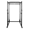 Cage à squat Force USA PT V2