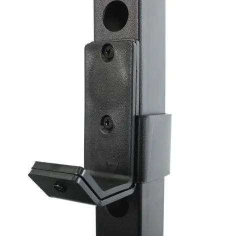 Cage à squat Force USA PT V2 - vue 6