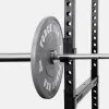 Cage à squat Force USA PT V2 - vue 9