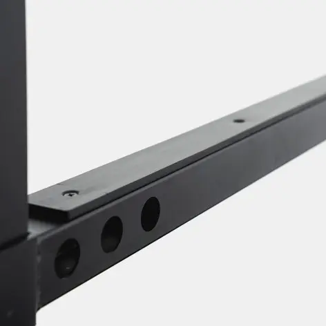 Cage à squat Force USA PT V2 - vue 12