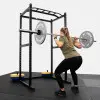 Cage à squat Force USA PT V2 - vue 13