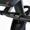 Vélo d'appartement vertical professionnel Titanium Strength - vue 5