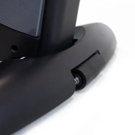 Vélo d'appartement vertical professionnel Titanium Strength - vue 10