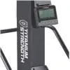 Ski trainer Pro Titanium Strength - vue 3