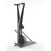 Ski trainer Pro Titanium Strength - vue 2