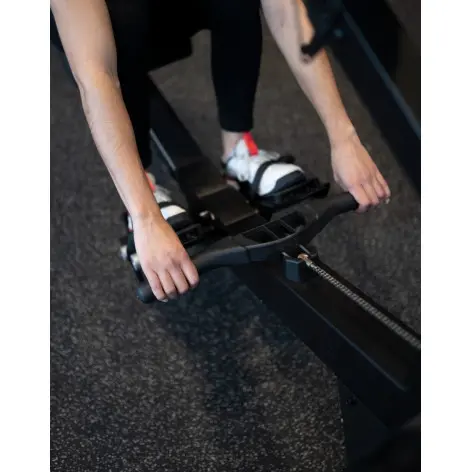 Rameur à air professionnel - vue 12