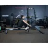 Rameur à air professionnel - vue 11