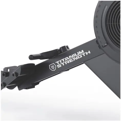 Rameur à air professionnel - vue 5