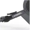 Rameur à air professionnel - vue 5
