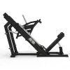 Leg press Élite Séries Titanium Strength de 30 à 45° - vue 5