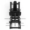 Leg press Élite Séries Titanium Strength de 30 à 45° - vue 3