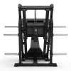 Leg press Élite Séries Titanium Strength de 30 à 45° - vue 4