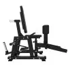 Abductor et adductor machine - vue 6