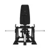 Abductor et adductor machine - vue 3