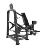Inner thigh machine pro Titanium Strength - vue 5
