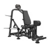 Inner thigh machine pro Titanium Strength