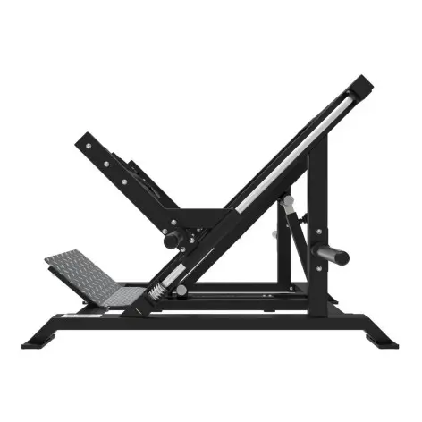 Rameur linéaire Titanium Strength - vue 6