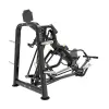 Incline pec fly machine avec bras indépendants - vue 4
