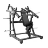 Chest press machine PRO