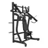 Iso-latéral chest press machine - vue 3