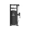 Functional Trainer Double Poulie Réglable Black Series - vue 4
