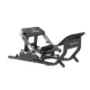 Appareil Hip thrust professionnel Signé Titanium Strength