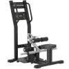 Standing hip thrust machine Titanium Strength - vue 2