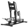 Standing abductor machine PRO - vue 2