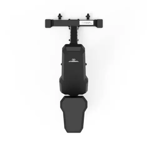 Banc de Muscualtion Professionnel Multi-Réglable - Capacité de charge 500 kg - Elite Series Titanium Strength - vue 3