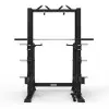 Rack multiplier + smith machine Titanium Strength - vue 2