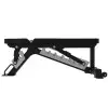 Banc de musculation multi-positions - vue 3