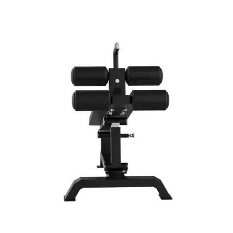 Banc de musculation décliné Titanium Strength - vue 5