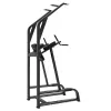 Power Tower Black Series Titanium Strength - vue 4