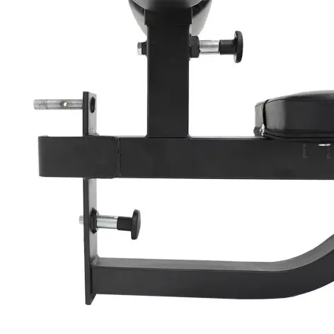 Option siège ajustable Force USA - vue 6