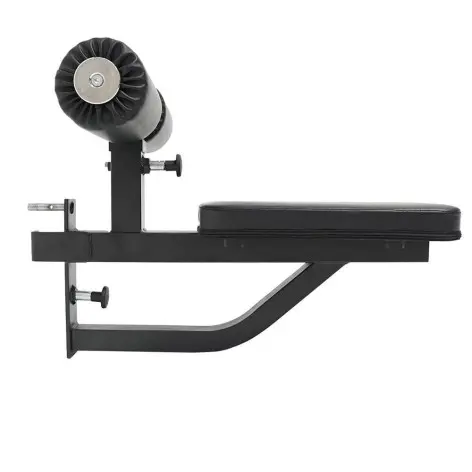 Option siège ajustable Force USA - vue 5